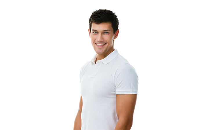 cosmetic-dentist-knightsbridge