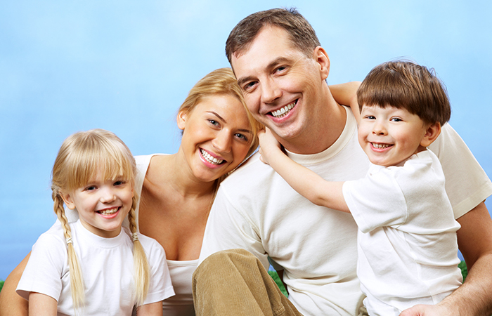 cosmetic-dentist-london