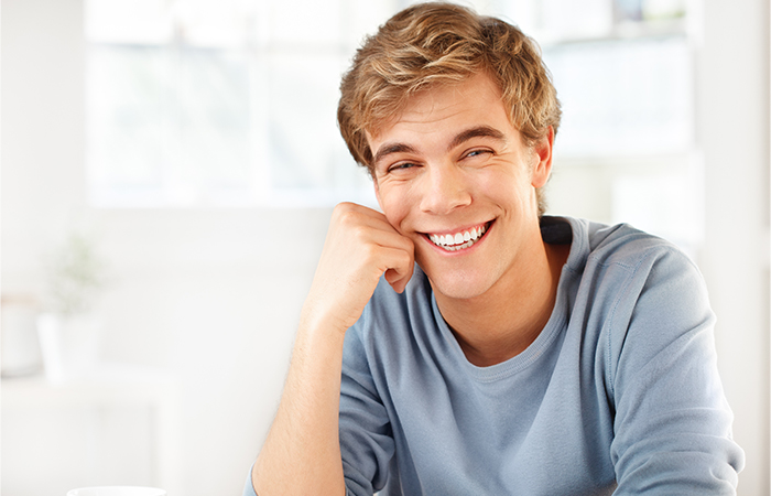 cosmetic-dentist-knightsbridge