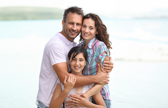 cosmetic-dentistry-london