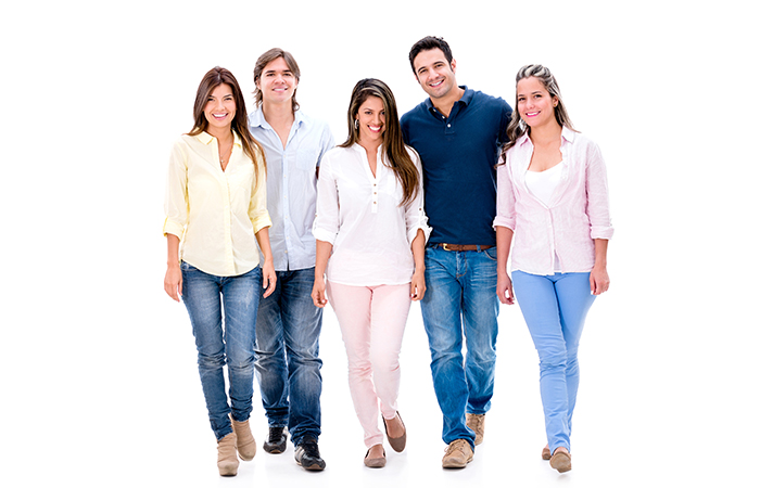 dentist-south-kensington