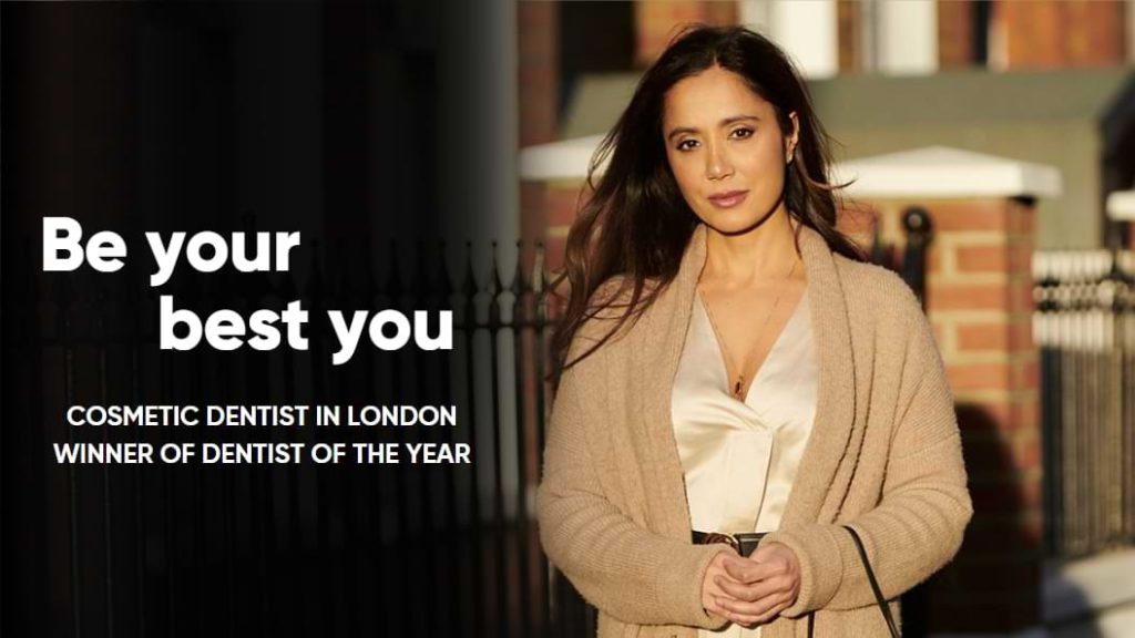 cosmetic-dentist-in-london