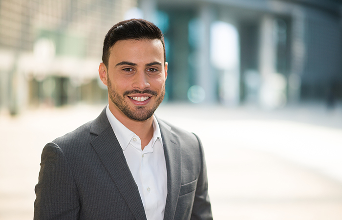 cosmetic-dentistry-london