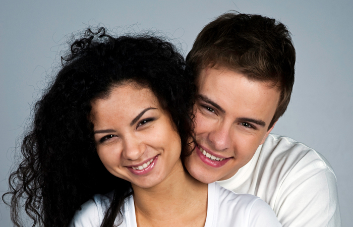 dental-courses-london