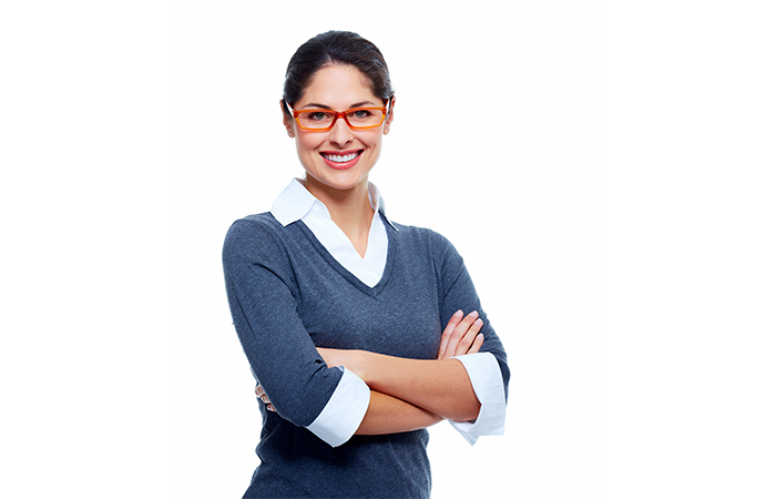 dental-courses-london