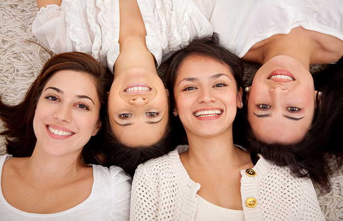 dentist-south-kensington