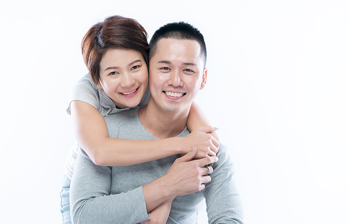 cosmetic-dentistry-london