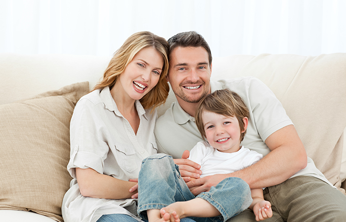 cosmetic-dentist-knightsbridge
