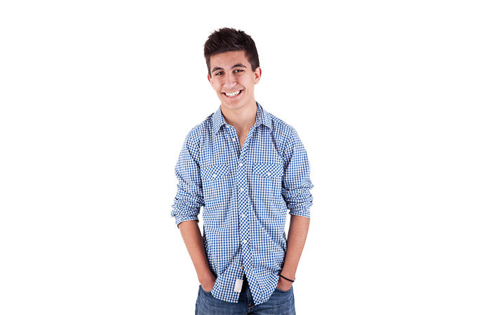 cosmetic-dentistry-london