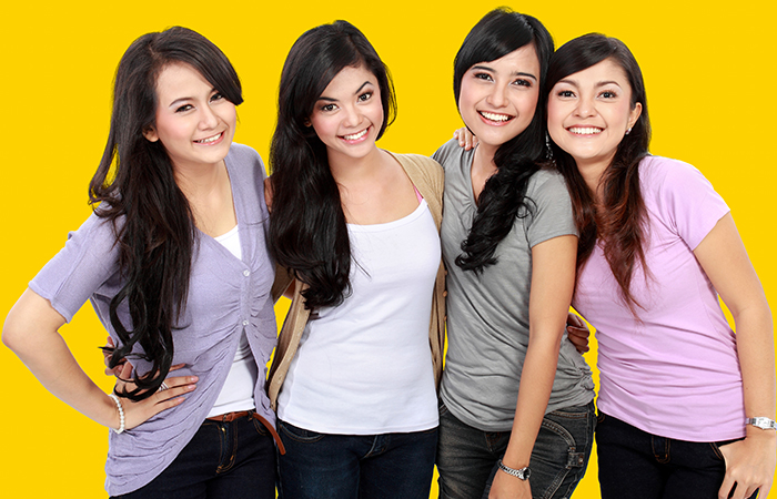 dental-courses-london