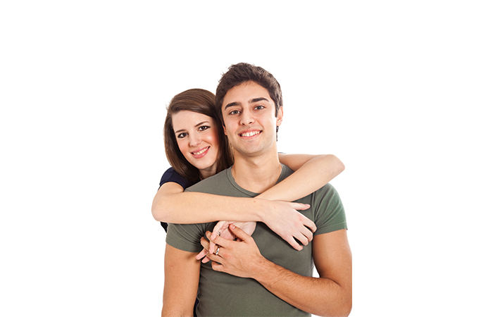 dentist-south-kensington