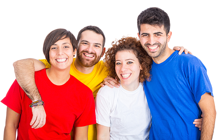 cosmetic-dentistry-london