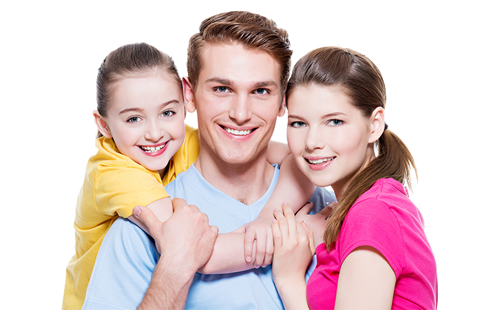 dental-courses-london