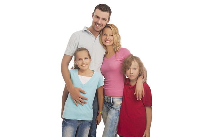 cosmetic-dentist-knightsbridge