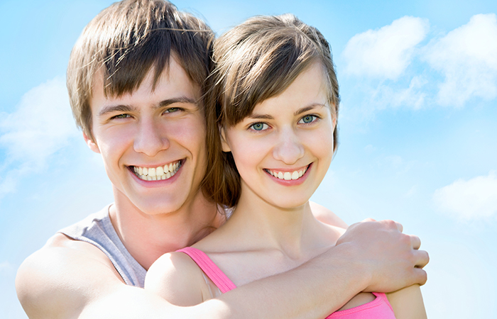 cosmetic-dentistry-london