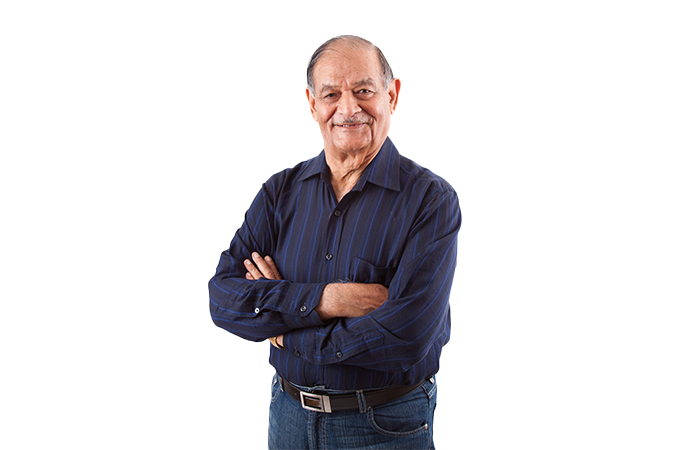 dental-courses-london