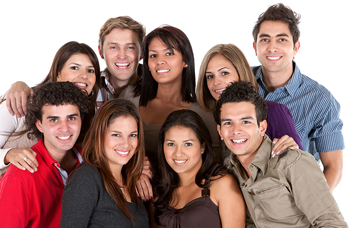 dentist-south-kensington