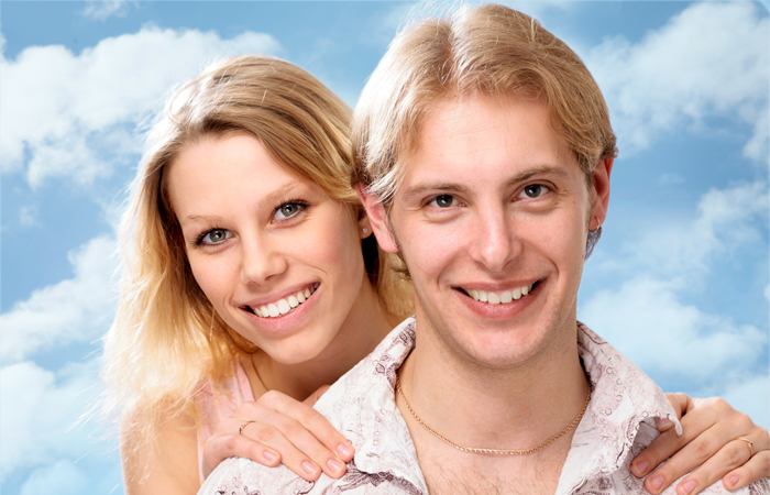 composite-bonding-knightsbridge