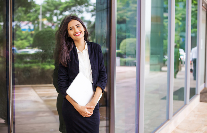 cosmetic-dentist-knightsbridge