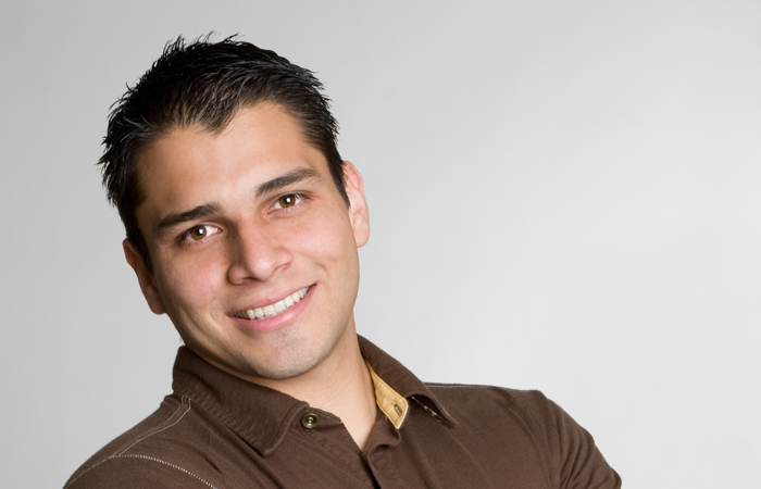 cosmetic-dentistry-london