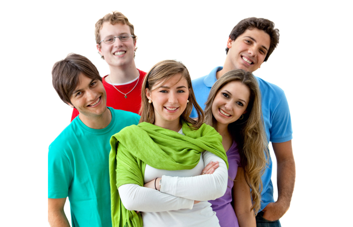 dental-courses-london