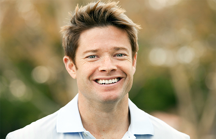 composite-bonding-knightsbridge