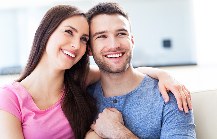 cosmetic-dentist-knightsbridge