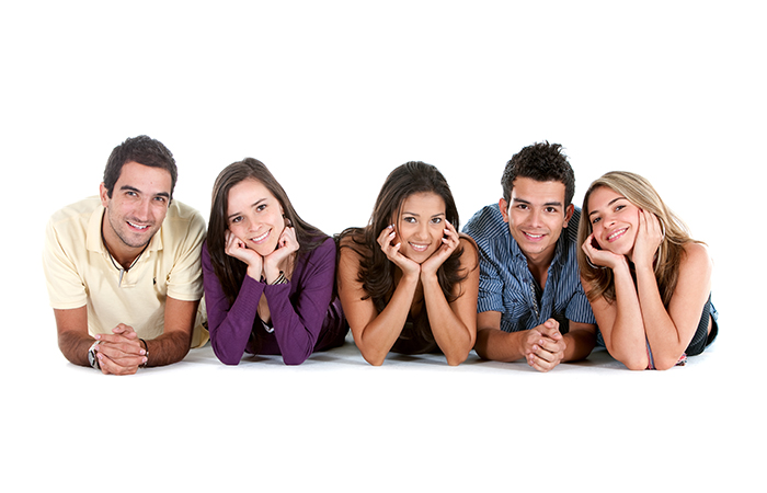 cosmetic-dentistry-london