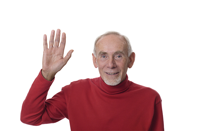 dental-courses-london