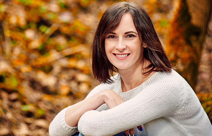 dentist-south-kensington