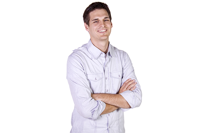 cosmetic-dentistry-london