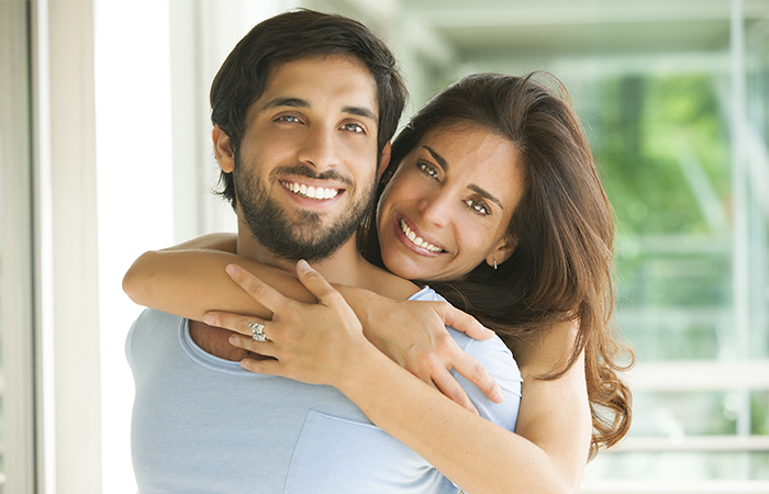 dental-courses-london