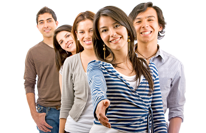 dental-courses-london