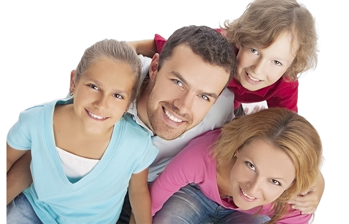 dentist-south-kensington