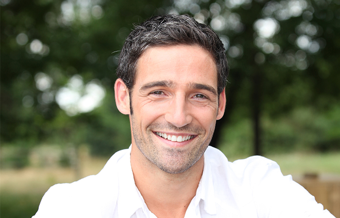 composite-bonding-knightsbridge