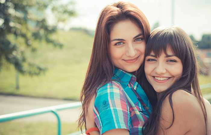 cosmetic-dentistry-london