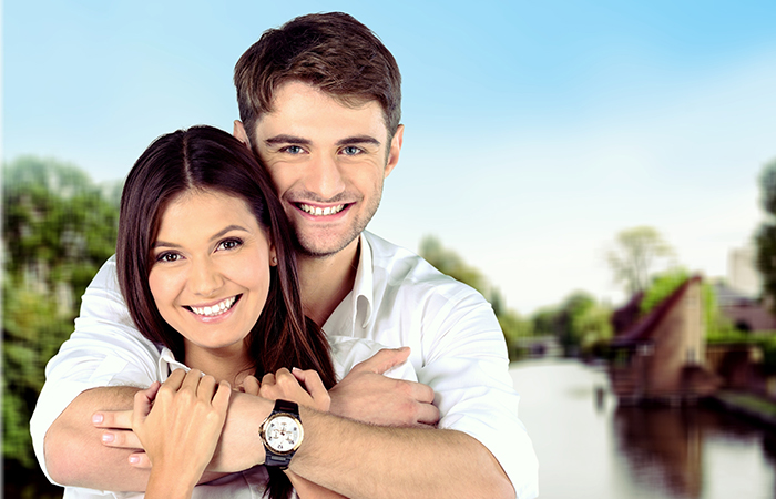 dental-courses-london