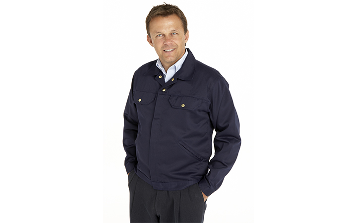 dentist-south-kensington