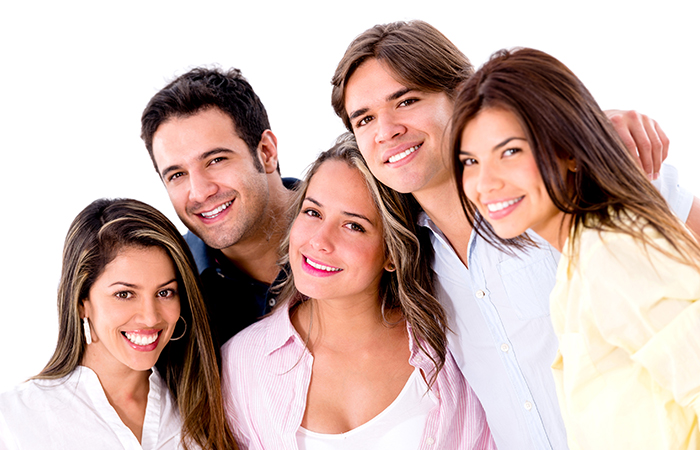 cosmetic-dentist-knightsbridge