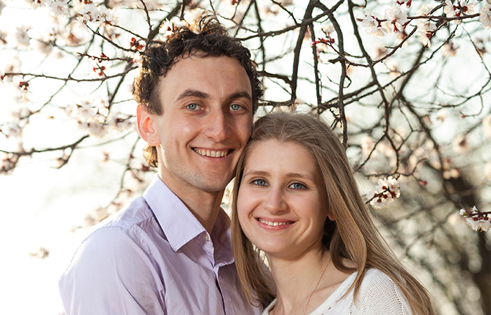 cosmetic-dentistry-london