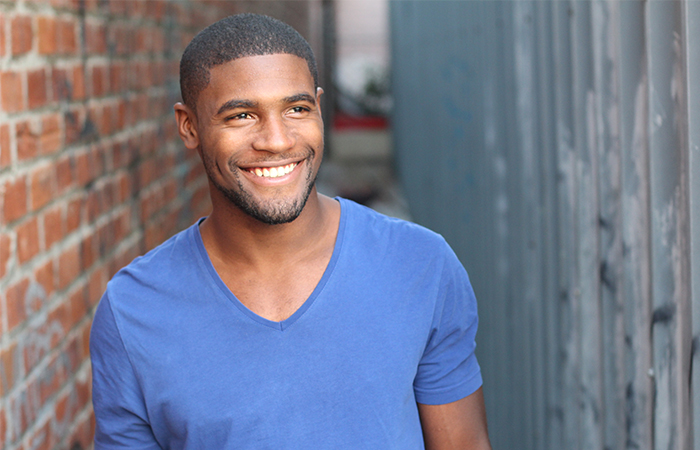 dental-courses-london