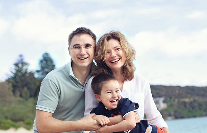 dental-courses-london