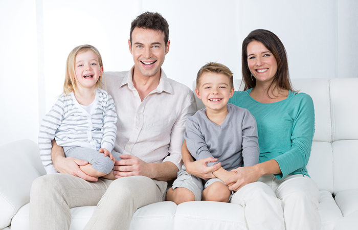 cosmetic-dentistry-london