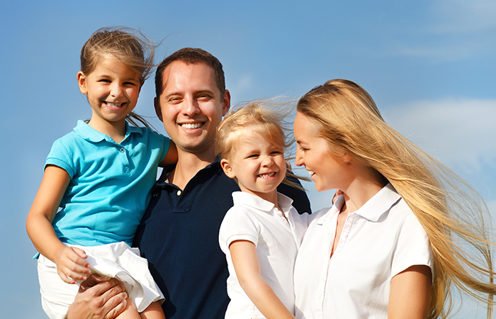 dental-courses-london
