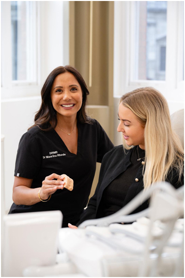 porcelain-veneers-in-london