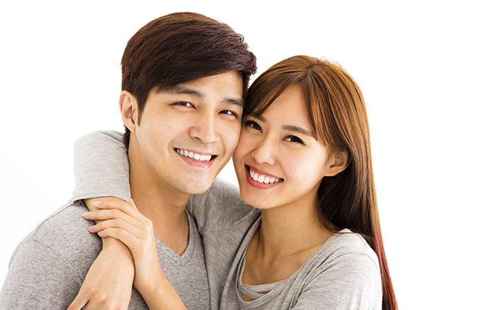 cosmetic-dentistry-london