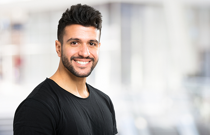 dentist-south-kensington
