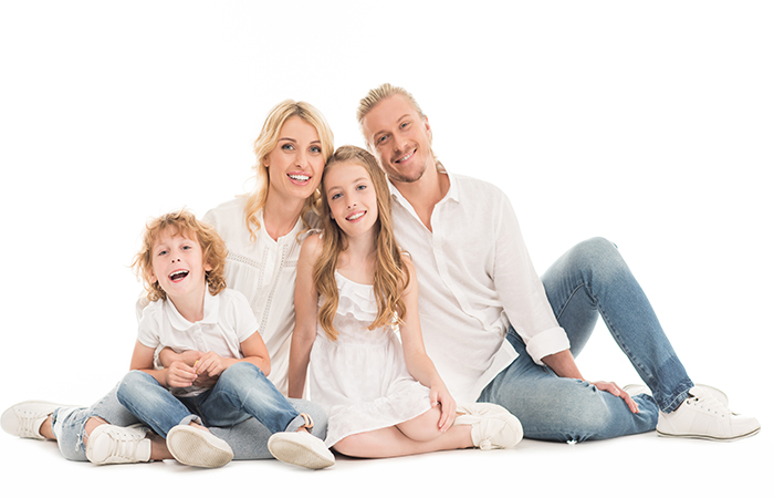 cosmetic-dentist-knightsbridge