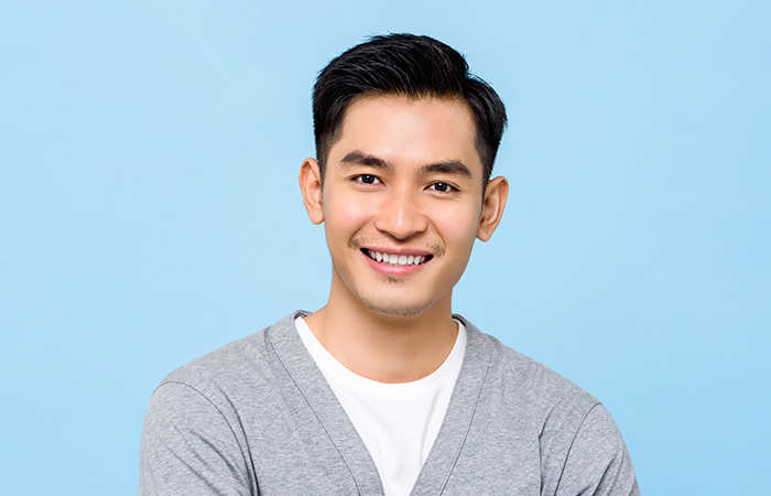 cosmetic-dentistry-london