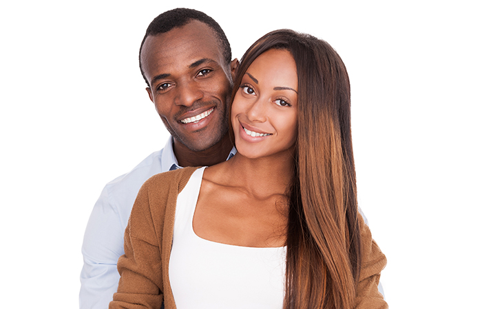 dentist-south-kensington